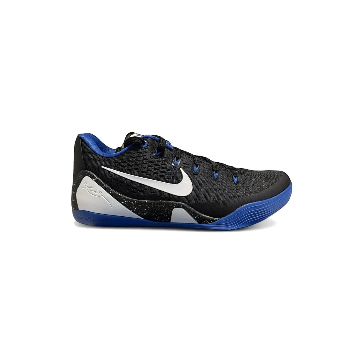nike-kobe HV57331785903