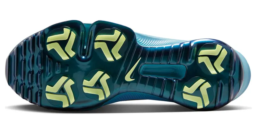 nike-infinity HQ2158-400
