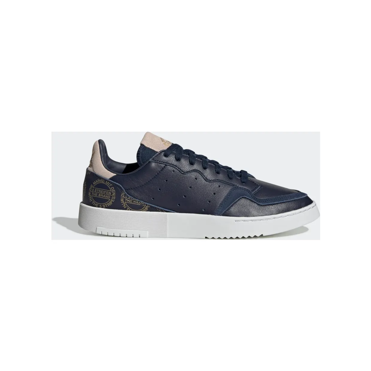 adidas-supercourt EG5022