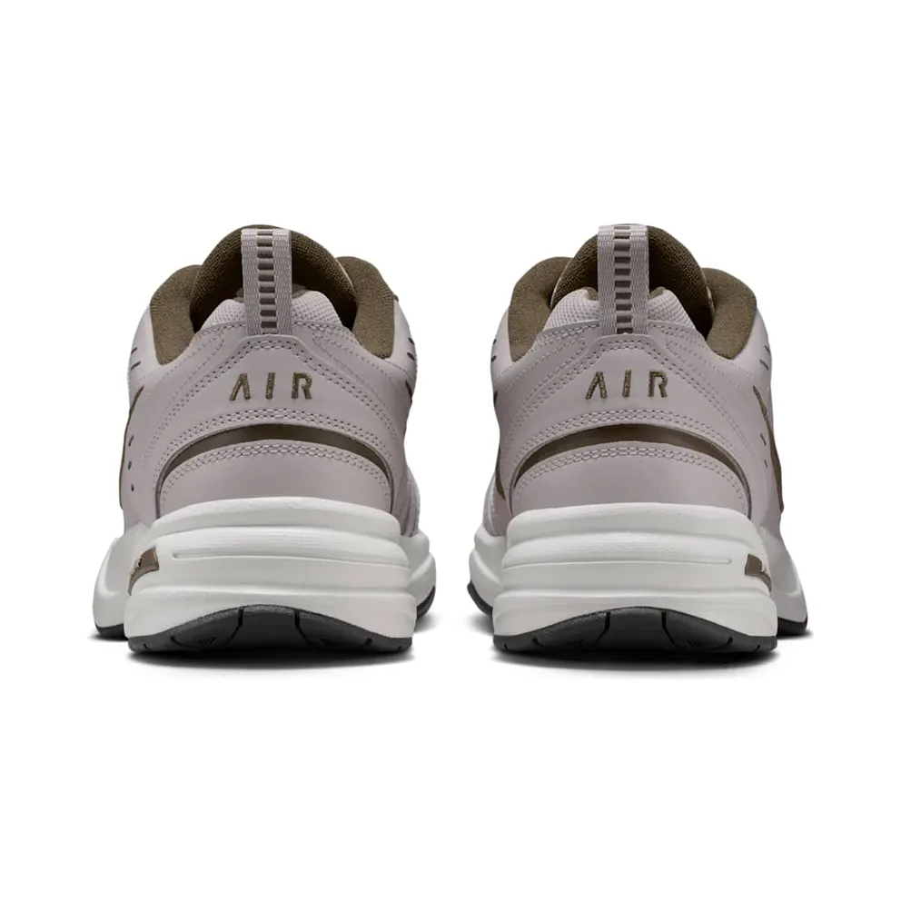 Nike Air Monarch IV Bruin (415445-200)