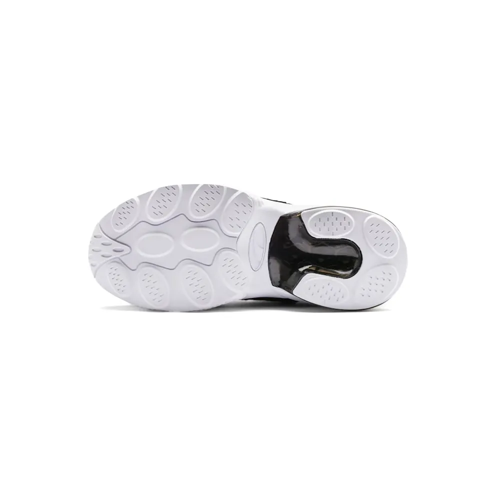 Puma CELL VENOM HYPERTECH “Black” (369905-01)