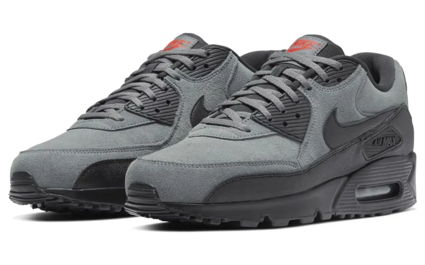 nike-air-max AJ1285-025