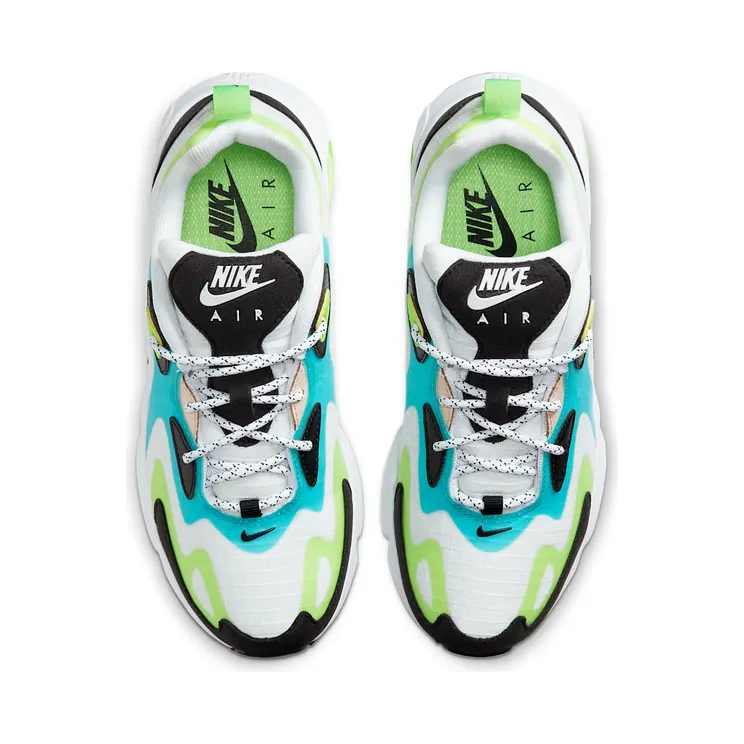 nike-air-max CJ4035-101