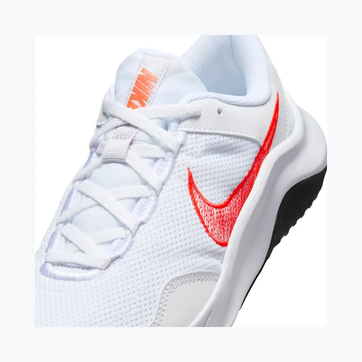 nike-legend DM1119-102