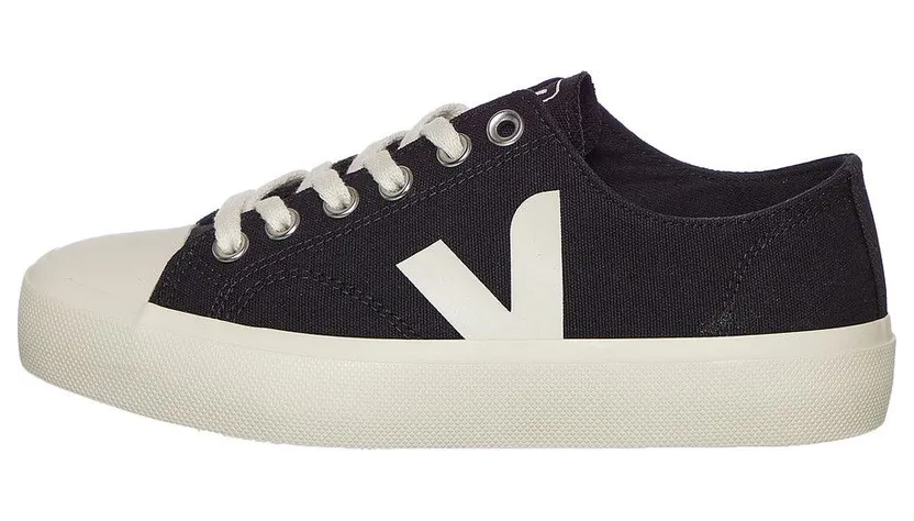 veja-wata PL0101397A