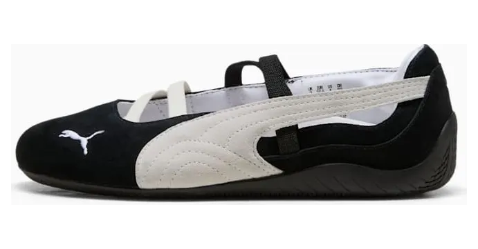 puma-speedcat 406132-05