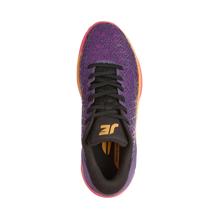 skechers-skech 253030_PRMT