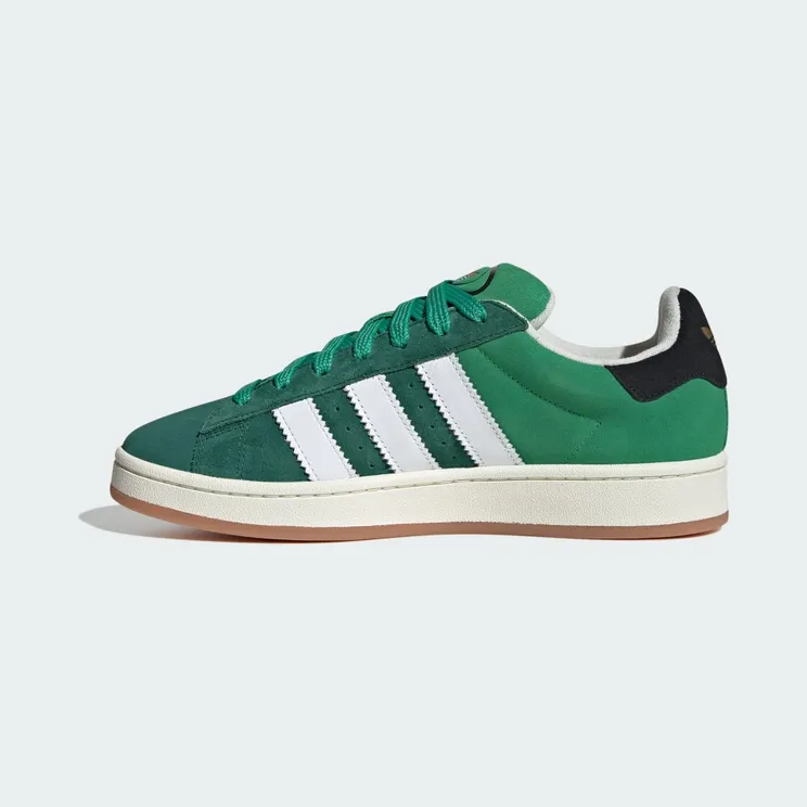 adidas-campus ID2048