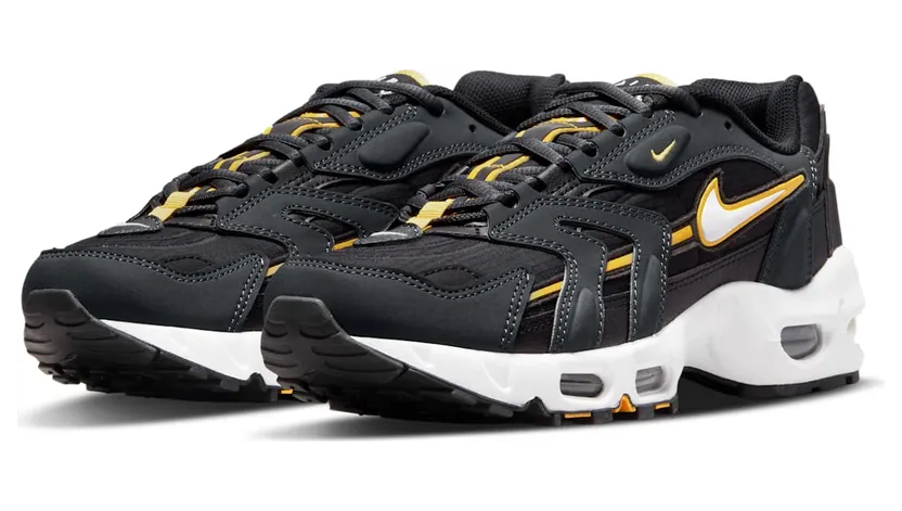 nike-air-max DH4756-001