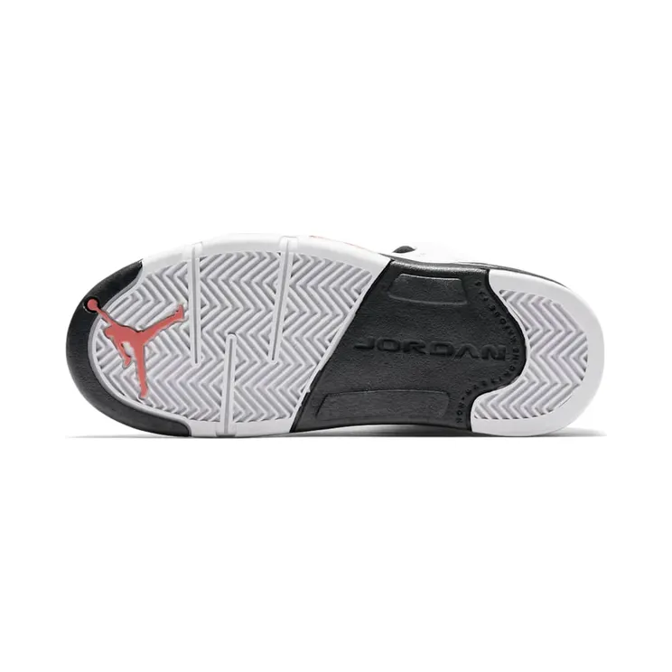 air-jordan-5 440893-115