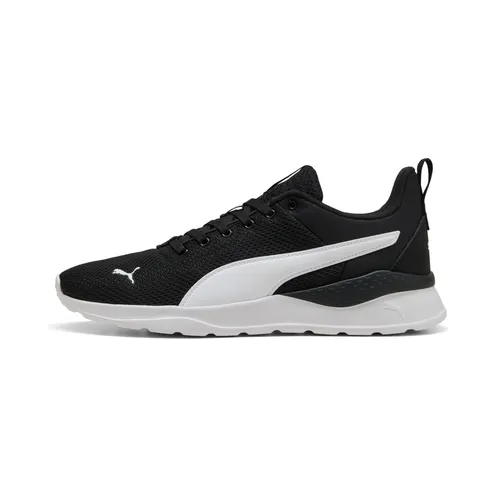 puma-anzarun-lite 371128-02