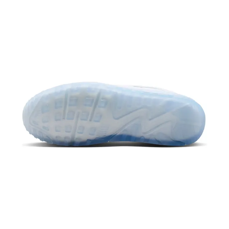 nike-air-max IU3638-100