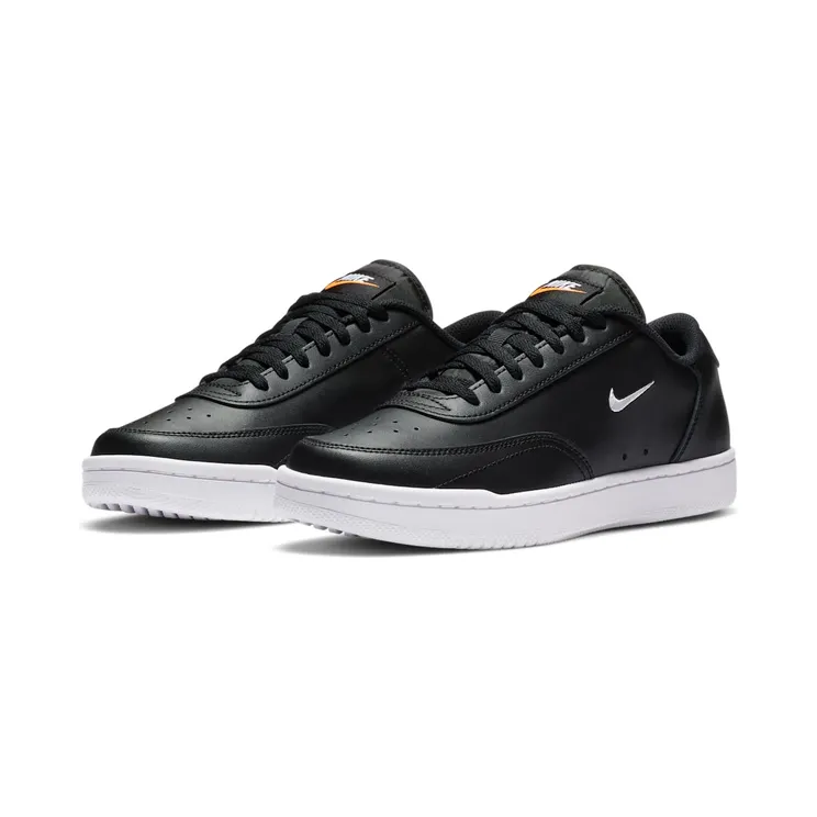 nike-court CJ1676-001