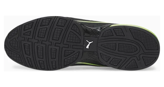 puma-cell 376297-02