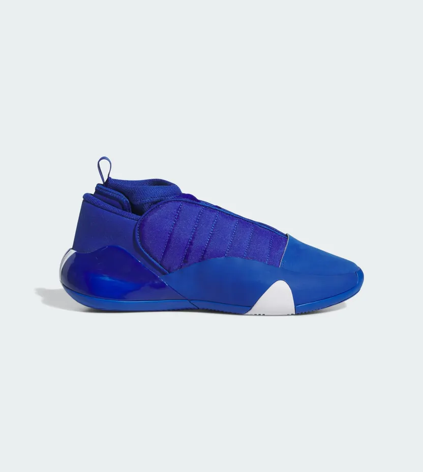 adidas Harden Vol. 7 Royal Blue (IE9248)