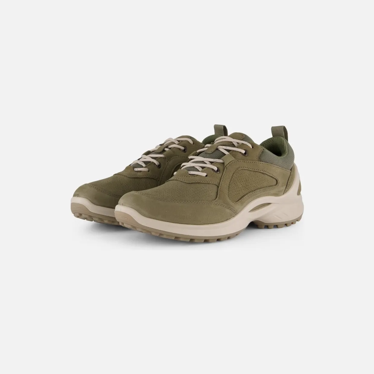 ecco-biom 850814-61477