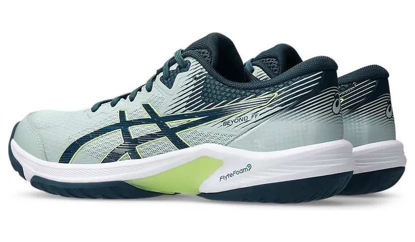 asics-beyond-ff 1071A092-300