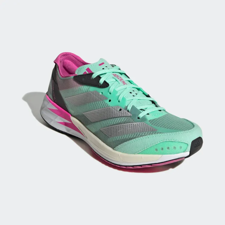adidas-adizero GV9062
