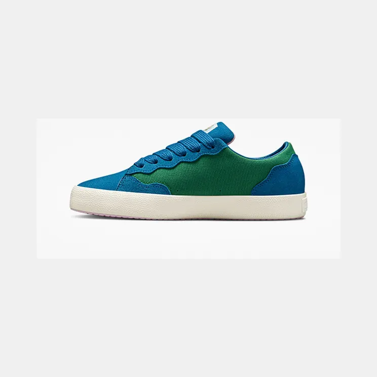 converse-golf-le-fleur 173188C