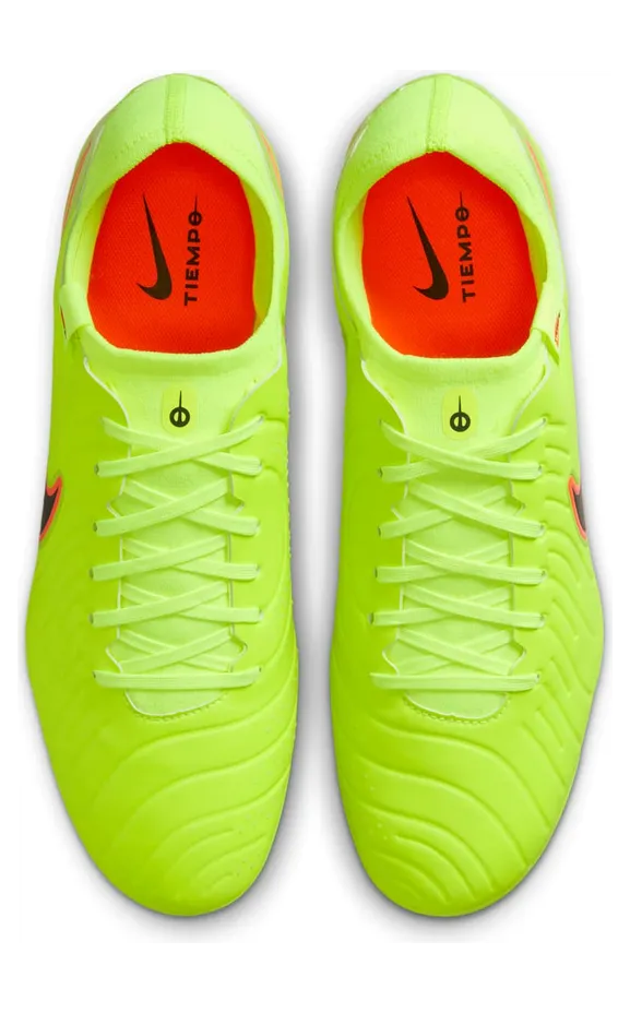 nike-tiempo DV4334-701