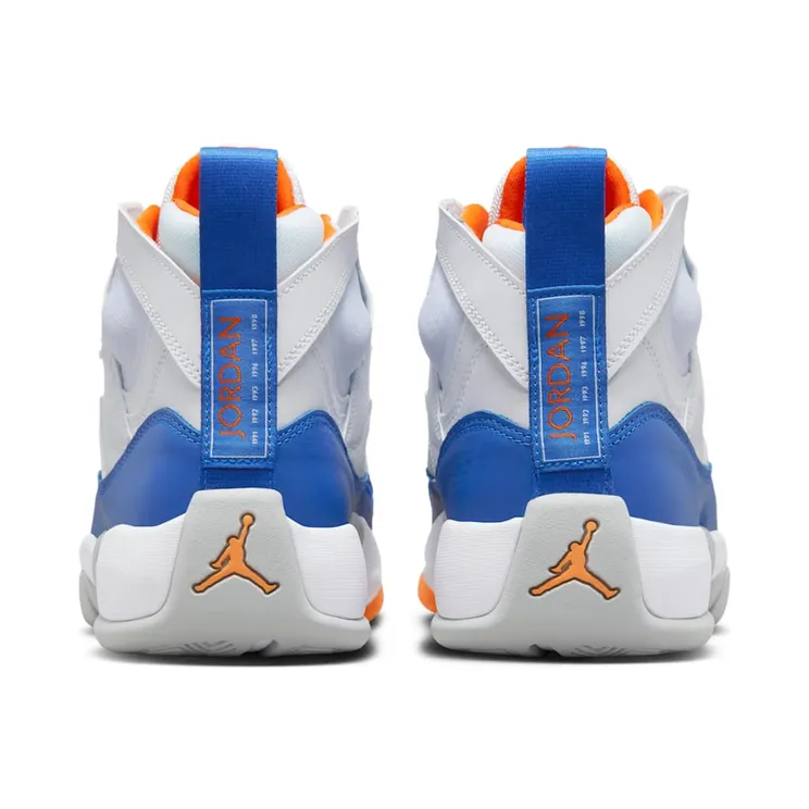 air-jordan-jumpman DO1925-148