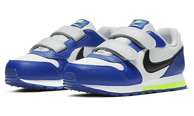 nike-md-runner-2 807317-021