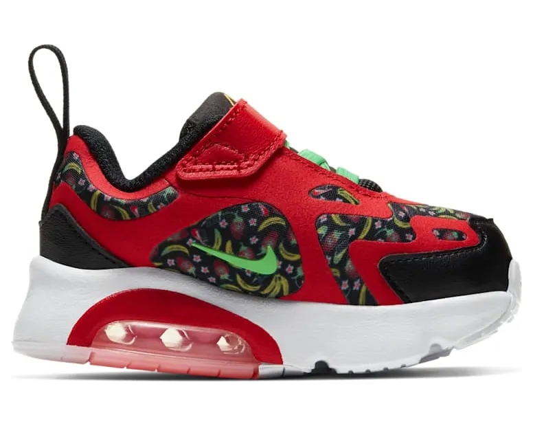 nike-air-max CU4698-600