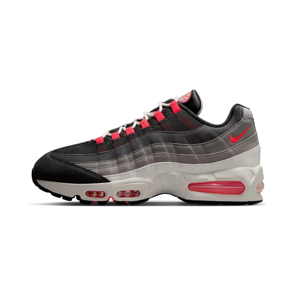 nike-air-max IV6425-060
