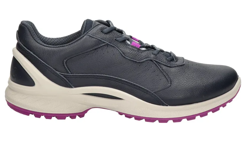 Ecco Biom Blauw (850803-01038)