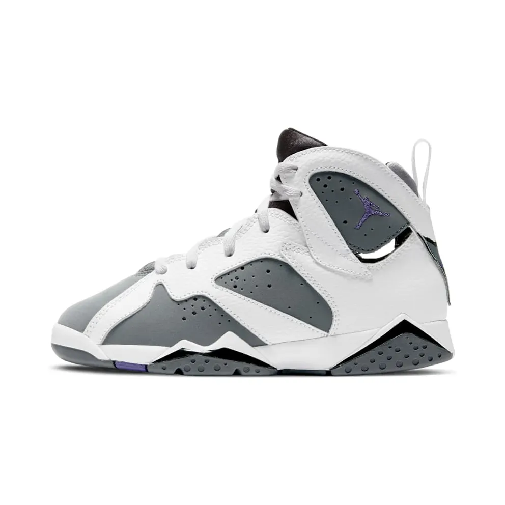 Air Jordan 7 Retro PS “Flint 2021” (DJ2778-100)