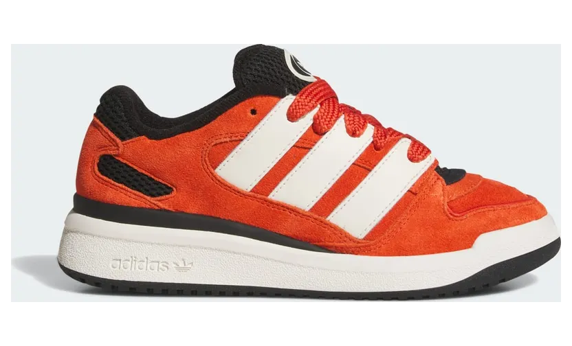 adidas-forum JP8700