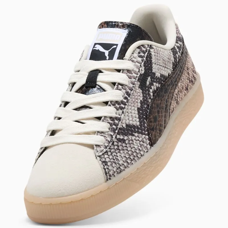 Puma Suede Snake (408329-01)
