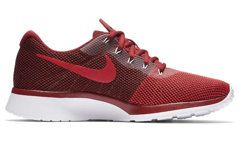 nike-tanjun 921669-600