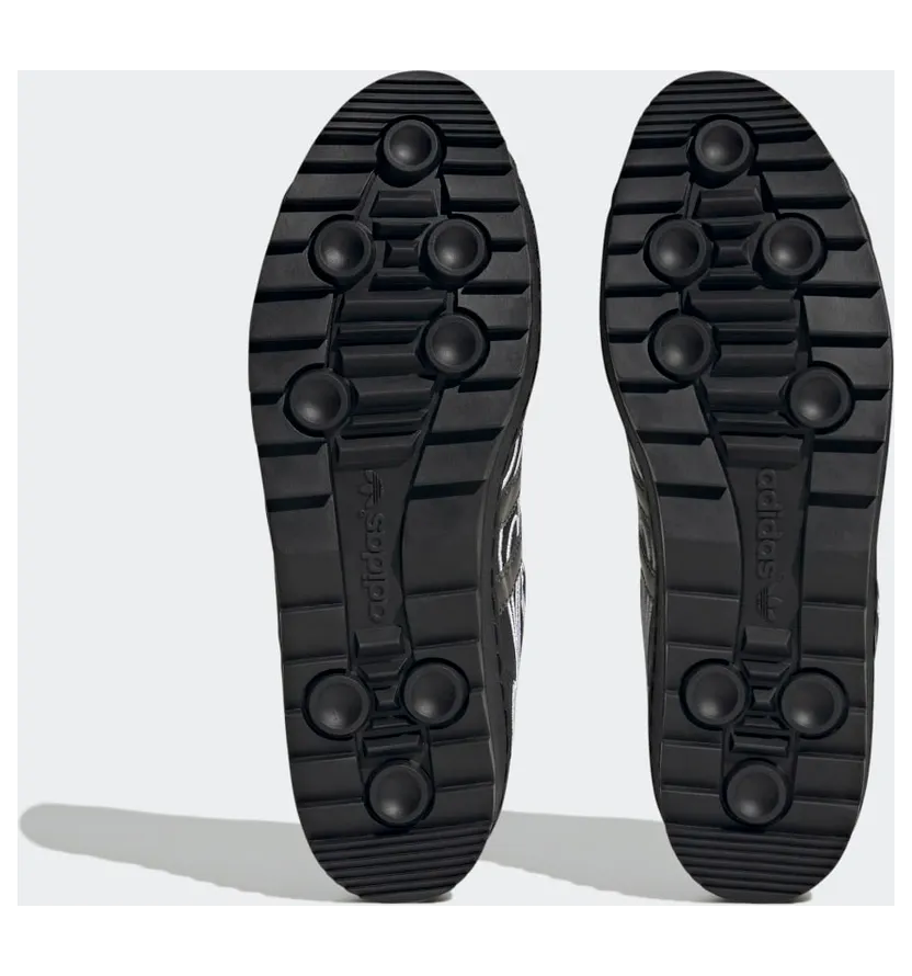 adidas-superstar ID2176
