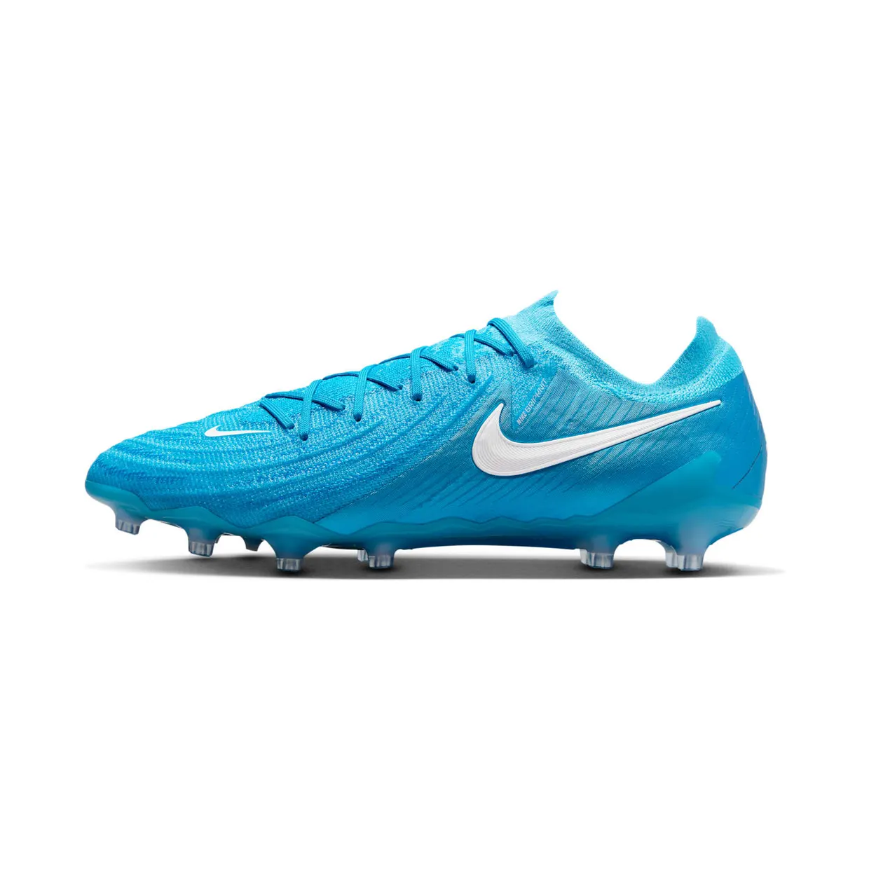 nike-phantom FJ2554-400