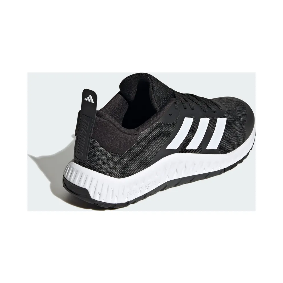 Adidas Everyset Training Core Black / Cloud White / Cloud White (IF3199)