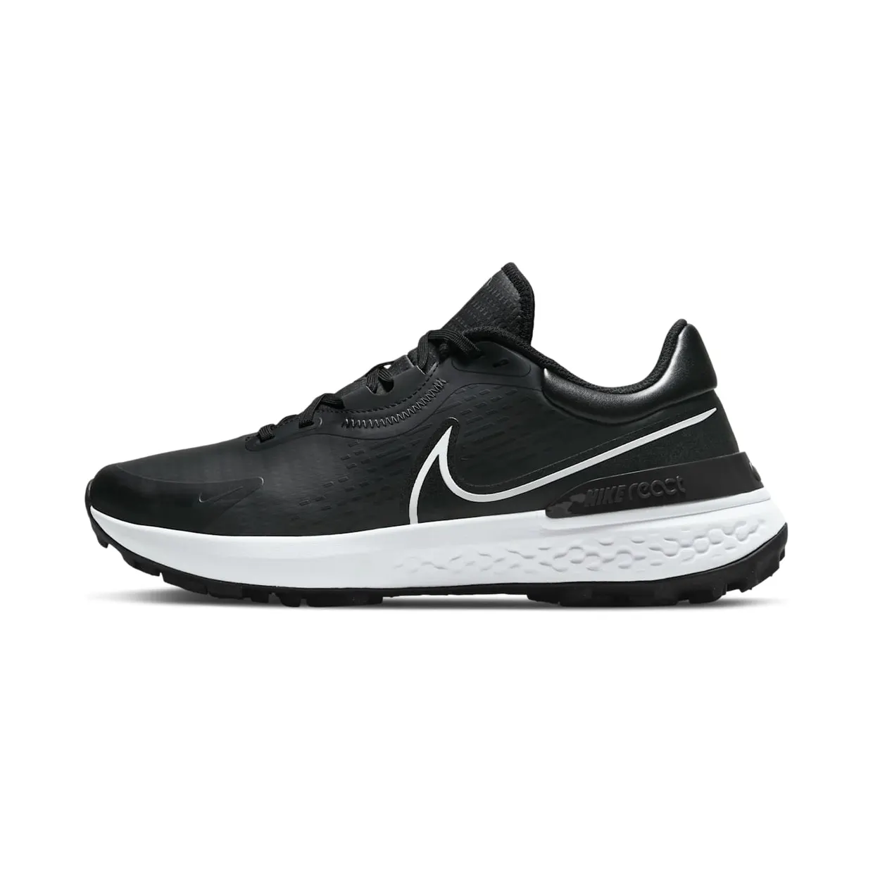 nike-infinity DJ5593-015