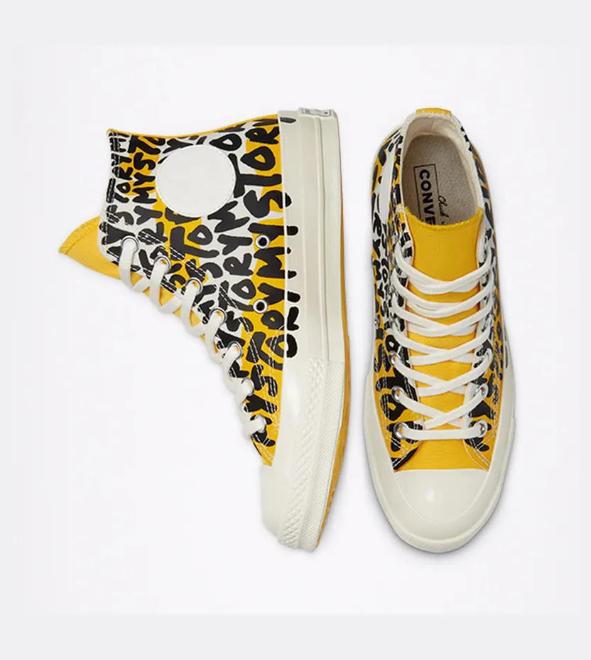 converse-chuck-taylor-all-star 170282C
