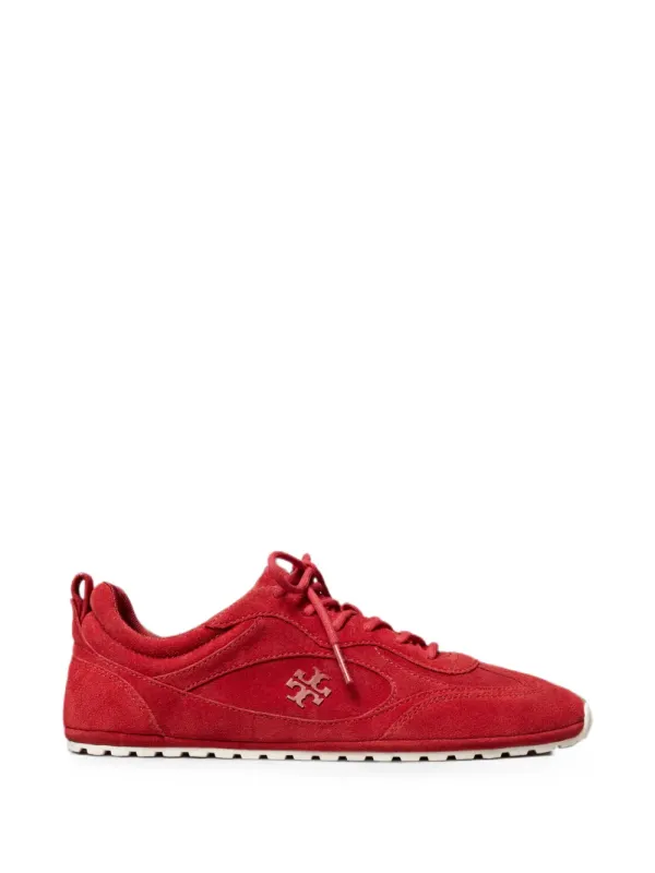 Tory Burch Field – Red (187903)