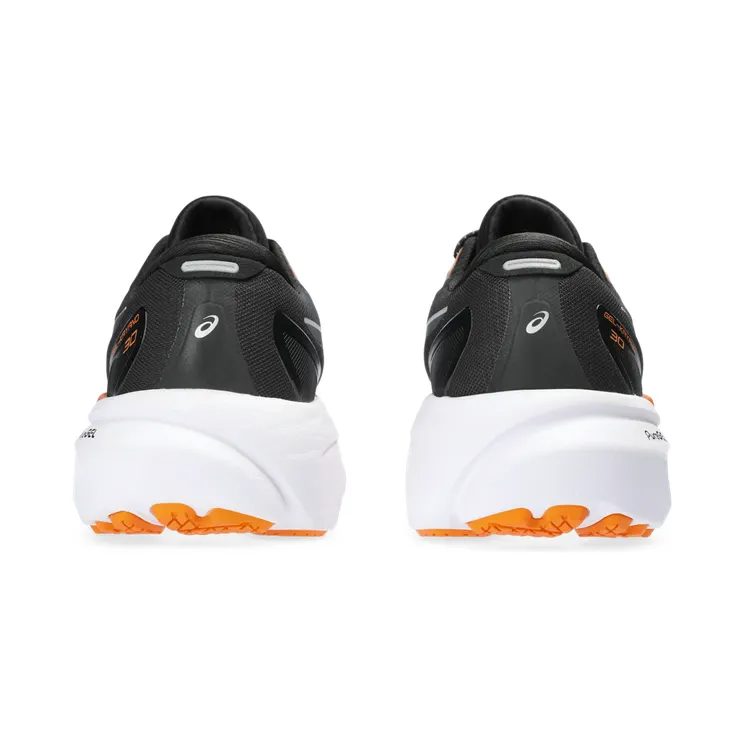 asics-gel-kayano 1012B576.001