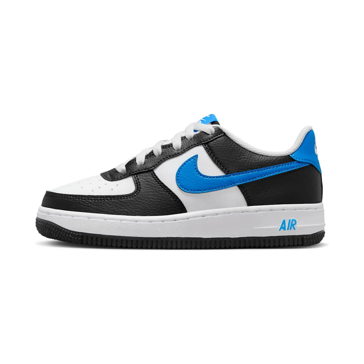nike-air-force FN8008-001