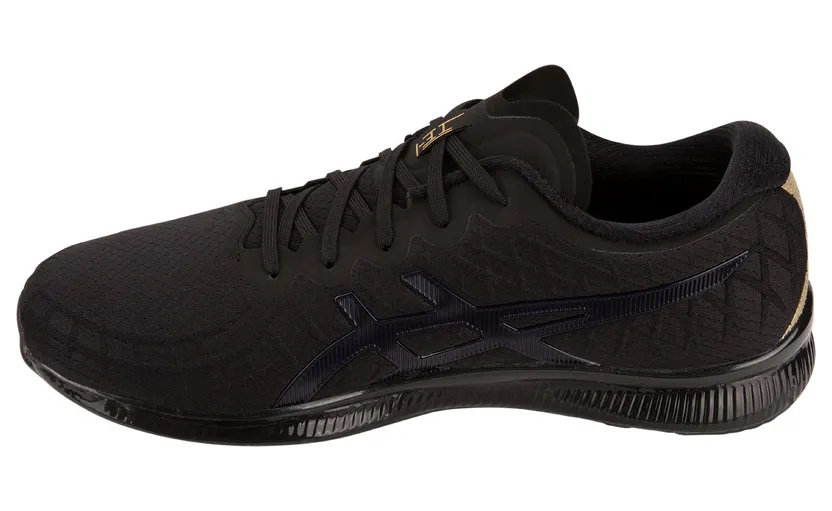 asics-gel-quantum 1021A056-001