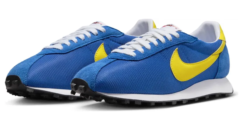 nike-ld-1000 FQ9079-400