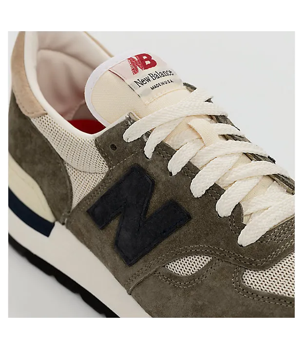 new-balance-990 M990WG1