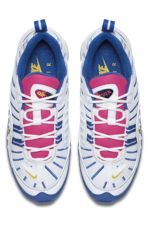 nike-air-max BV4872-101