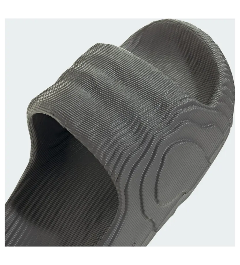 adidas-adilette ID1012
