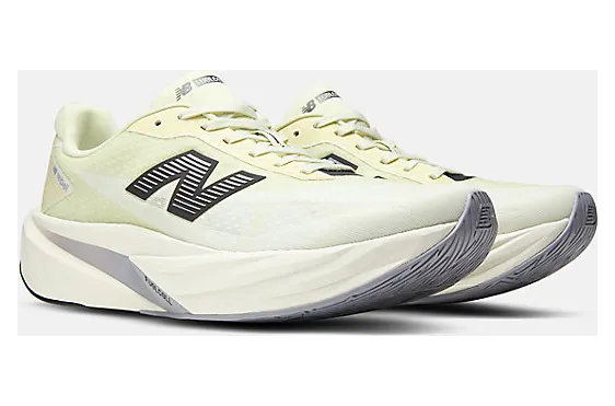 new-balance-fuelcell-rebel-v5 MFCX8QY