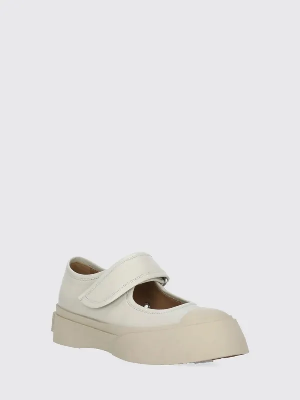 Marni Ivory (SNZW003120P722600N01)