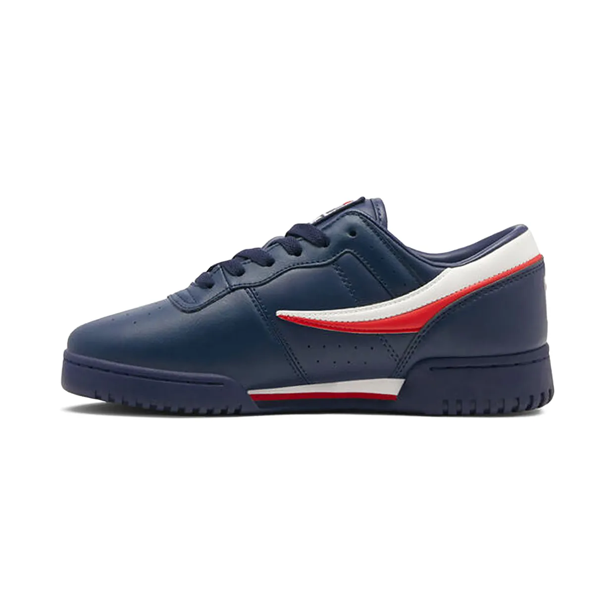 fila-original-fitness 3VF80105-460
