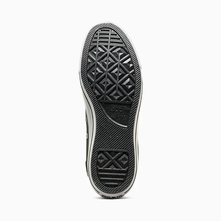 converse-chuck-taylor-all-star A05569C